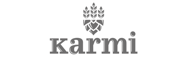 Karmi